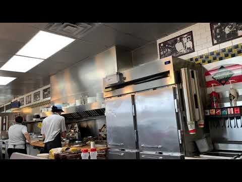 Stik Figa X Conductor Williams — Sad Crying Clown in an Iron Lung (Music Video) dir by andre negasi