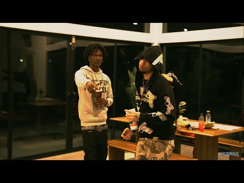 OTM - Neva Wrong (Official Video)