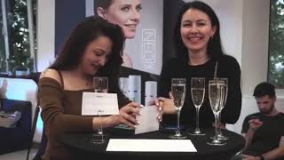 Банкетный зал - Soulfulloft - Видео