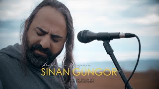 Musik-Video-Miniaturansicht zu Dağlarına Dargınım Songtext von Sinan Güngör