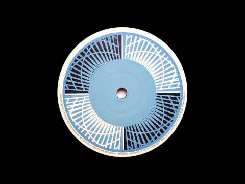 DJ Pulse & The Jazz Cartel - U Down