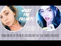 What The Freak Episode 1 How Much Of Your Relationship Do You Share Online