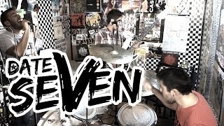 Date Seven - Princess of a Fairy Tale