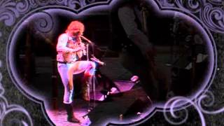 Jethro Tull - Sweet Dream (live at Madison Square Garden 1978)