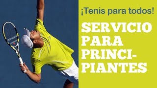 Saque Sportennis