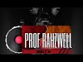 Prof & Rahzwell - "Bring it up" [Lyrics] Bustin' A Cashew Mix | Showroom Partners Ent.@PROFGAMPO