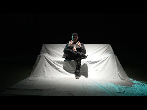 ཀླུ་སྒྲུབ་རྒྱ་མཚོ། - གྲིབ་གཟུགས་། Ludrup Gyatso (Uncle Buddhist) - Dribzug