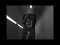 Soultwo - RATA 2 (Video Oficial) #calle20drill #latindrill #spanishdrill Soultwo - RATA 2 (Video Oficial) #calle20drill #latindrill #spanishdrill