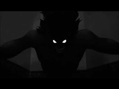 Video thumbnail for Devilman Crybaby