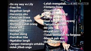 Download lagu DJ Opus Full Album 2019 Remix | Viral mp3 Download lagu DJ Opus Full Album 2019 Remix | Viral mp3