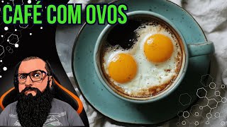 Prometeu Picanha, Entregou Jejum Intermitente!