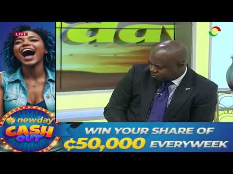 Tameklo slams CLA & UK Bar Council’s statement on suspended CJ Gertrude Torkornoo