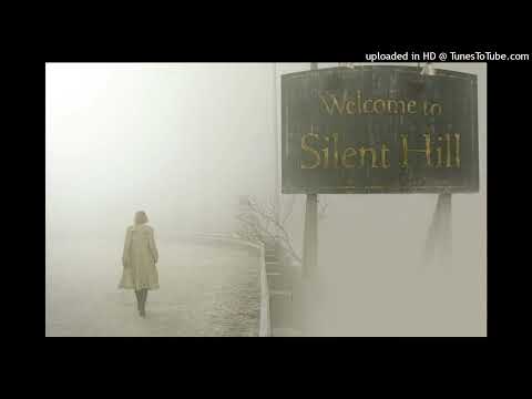 El Yerman - Nievla prod Jay Cas