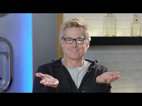 Watch lagu Images Videos Celebrity Big Brother Kato Kaelin, Watch Images Celebrity Big Brother Kato Kaelin free Watchn, video klip Celebrity Big Brother Kato Kaelin
