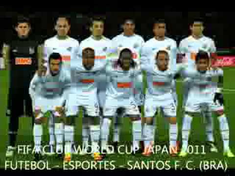 GRCTUS Sangue Jovem - Samba Enredo [2006]