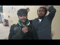 Manjummel Boys Theater Response At Canada