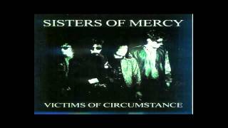 GARDEN OF DELIGHT - SISTERS OF MERCY