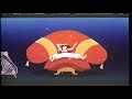 Opening To Beauty And The Beast 1992 VHS Version 3