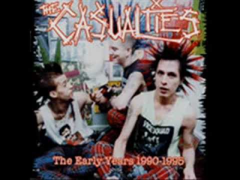 Diletanti - Božić dolazi