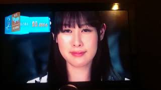 Download lagu 【歌ってみた】デート・ア・ライブ(sweet ARMS)カラオケ全国採点 mp3