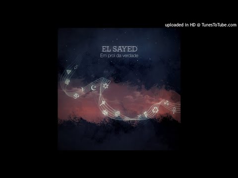 Walid El Sayed - Raiz do Problema