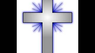 David Houston :When They Ring Those Golden Bells