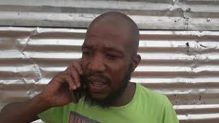 Download lagu Se o nphilego ga se bowe. mp3