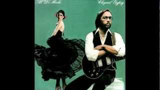 Al Di Meola   Race With The Devil On a Spanish Highway 1977