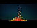 "Campfire" by Denny Laine