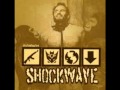 Shockwave - Chamelicon 