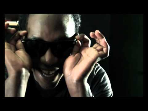 Vlado Coast- Nobody is like me.mpg