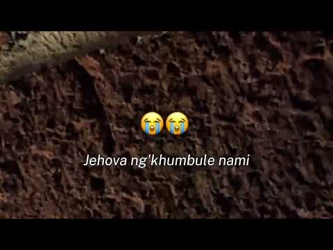 Isililo (Gwijo) | Lyrics