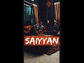 Saiyaan - Acoustic Cover |FT VLOGS || Kailasa | Kailash Kher