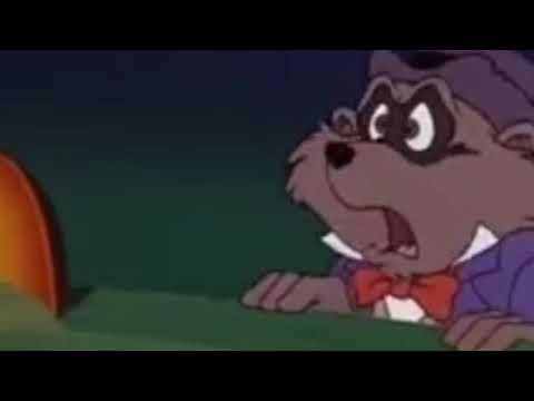 “Bunny Bride” Part 15 - Going To Have A Wedding ("The Wedding Song")