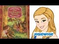 The Enchanted Woods Storybook Read Aloud By JosieWose
