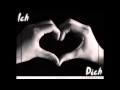 Andrea Frey-Ich Liebe Dich 