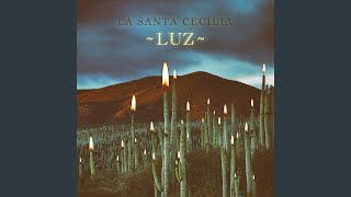 Luz Music Video