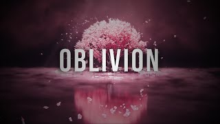 Download lagu Ankor - Oblivion | Lyrics video mp3