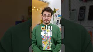 Download lagu The PROBLEM of the Mac Mini mp3