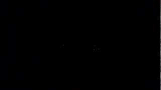 BOHREN & DER CLUB OF GORE @ CDH 25-10-2012 (Unkerich)