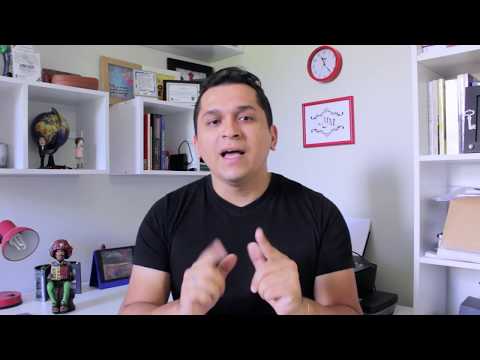 ASSISTIR - APRENDA CORRETAMENTE A UTILIZAÇÃO DO VERBO!