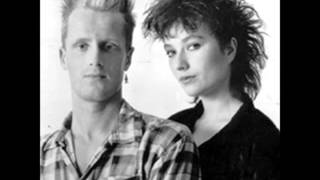 Page - Ful hund (Memories version)