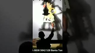 Download lagu Dalang Ngamuk Baladewa Nesu mp3 Download lagu Dalang Ngamuk Baladewa Nesu mp3