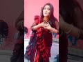 Godanwa Churiyo Pe Naam Humra Shilpi Raj Alka Raj Trending Viral Ytshorts