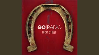 Singing With The King