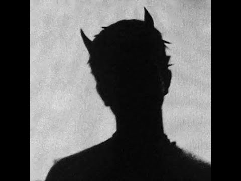 Aiden X Alli Cruz (Kiseki) | POR ESO LLAMAS | [Prod. Danny Dimarc]