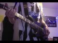 Bring Me The Horizon Antivist Guitar Cover