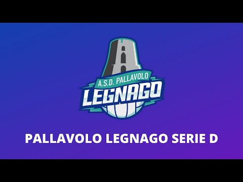 Eagles Vergati Vs Pluvitec Legnago Coppa Italia Serie D Parte 1
