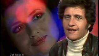 Joe Dassin - Et si tu n&#39;existais pas (1975)