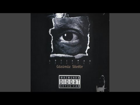 Pəncərə (feat. Rasim Müzəffərli)